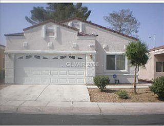 1st image of 1656 Dwayne Stedman Ave