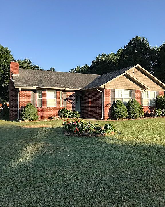 12485 Little Elm Rd, Farmington, AR 72730 Zillow