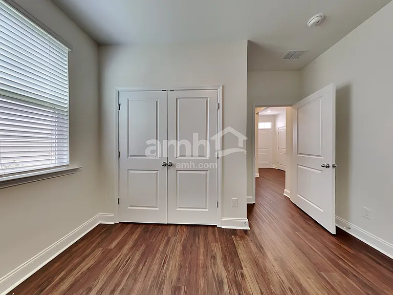 534 Plumeria Ln — Photo 24