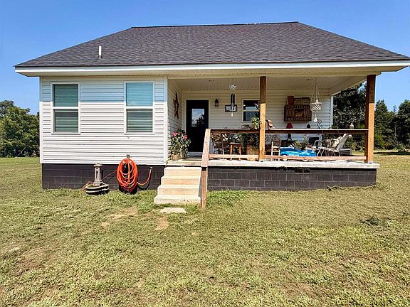 3rd image of 6053 County Road 85