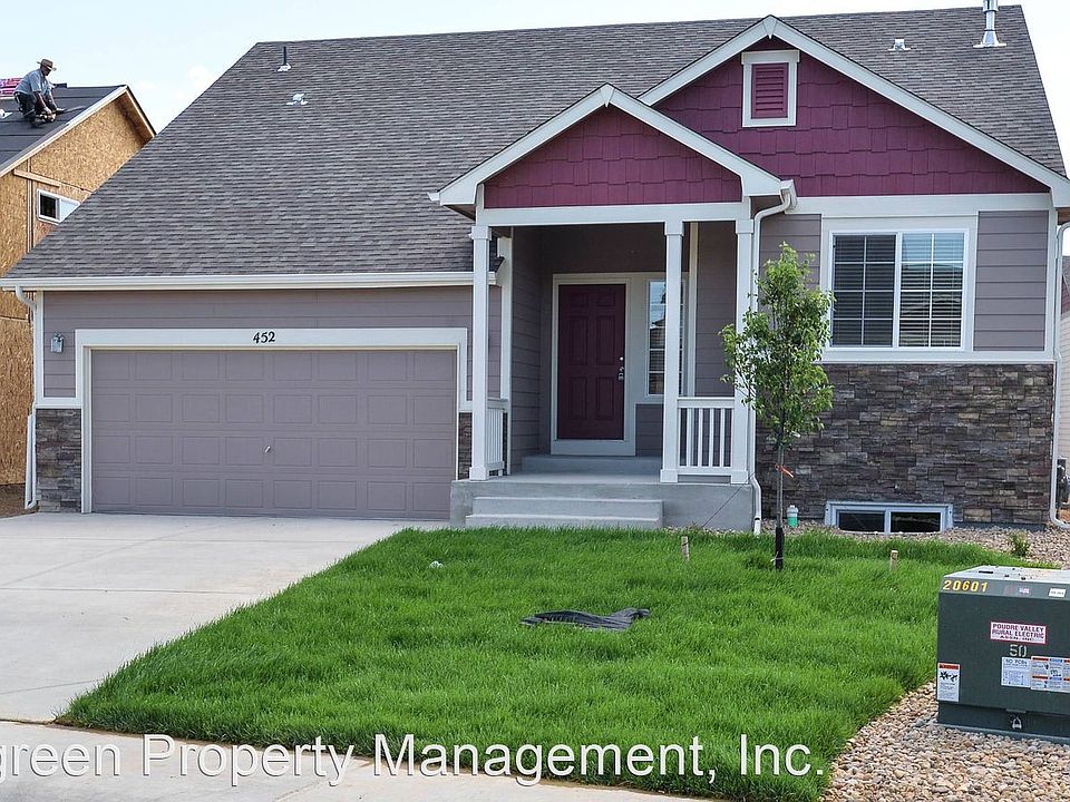 1st image of 452 Havenbrook Dr