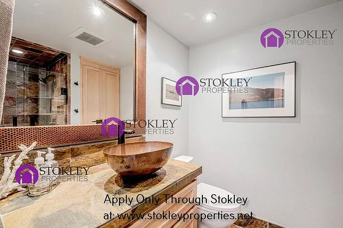 155 Farallon Ct — Photo 17