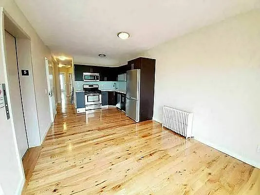 Rented by Brooklyn Property Group LLC | media 80