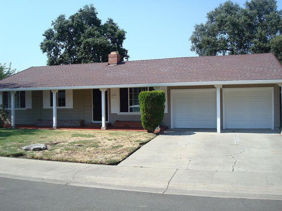 1st image of 1515 W Seville Ave