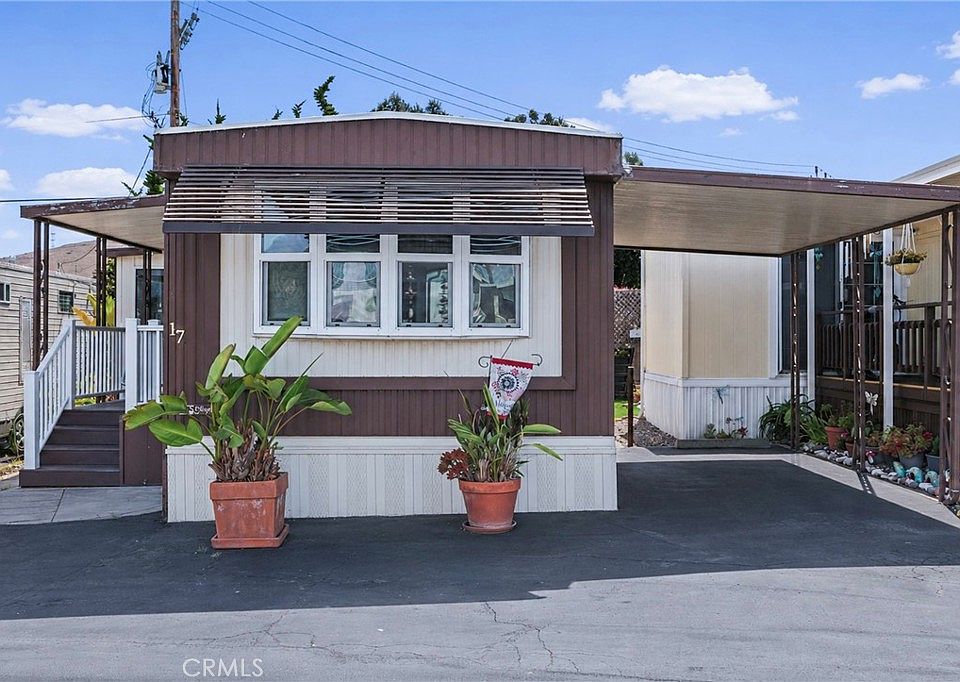 1st image of 901 Morro Ave