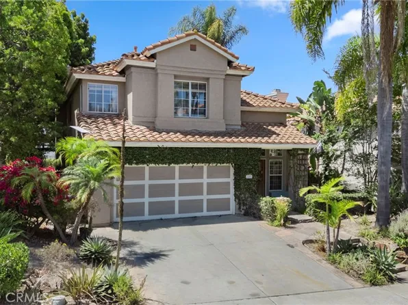 2351 Terraza Ribera, Carlsbad, CA 92009