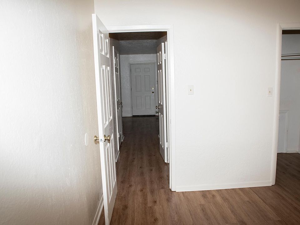 Amber Apartment Rentals Lawton, OK Zillow