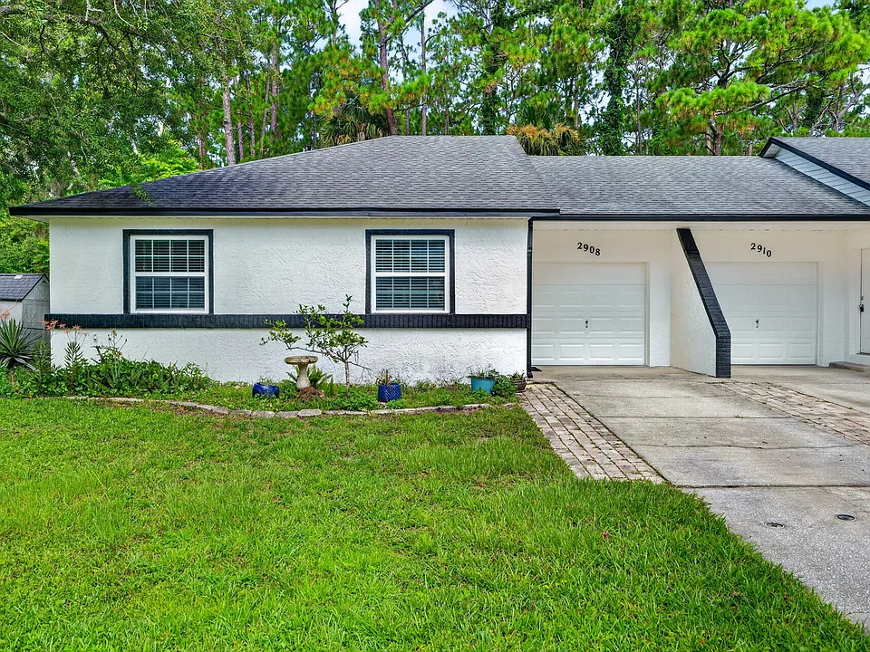 2908 Nordman Ave #2908