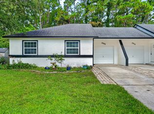 2908 Nordman Ave #2908, New Smyrna Beach, FL 32168