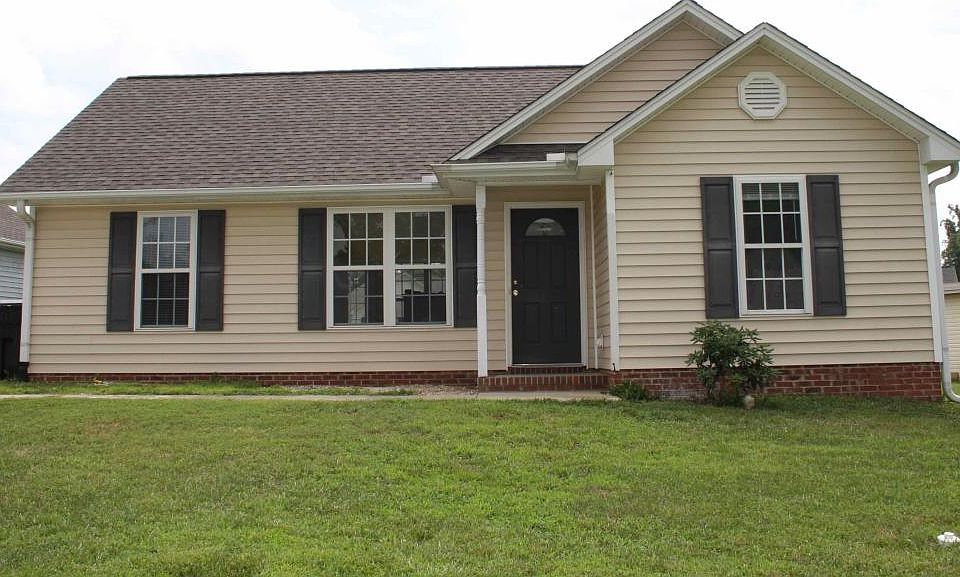 630 Arden St, Burlington