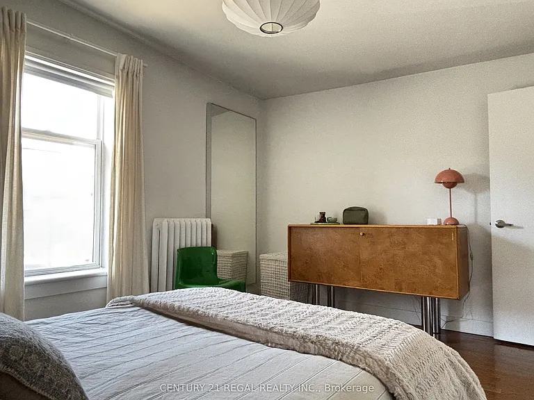 89 Gladstone Ave #3 — Photo 9