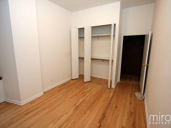 2nd image of 310 W 80th St APT 3A