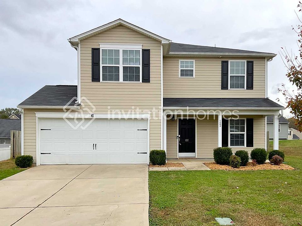 1st image of 122 Olivia Ln