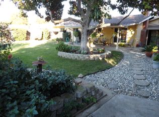 4131 Pueblo St, Carmichael, CA 95608
