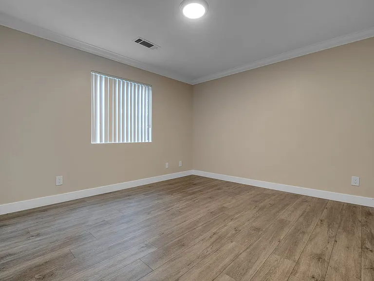3266 Winter St #3266 — Photo 13