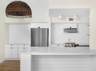 1481 Center Street Ext APT 103, Mount Pleasant, SC 29464