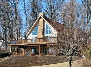 1904 Chuck Wagon Dr, Auburn, PA 17922
