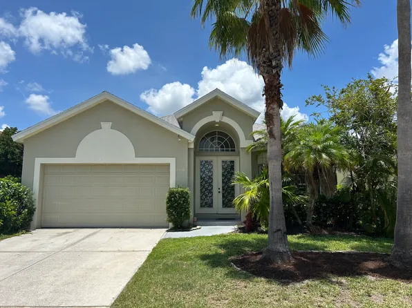 6018 New Paris Way, Ellenton, FL 34222