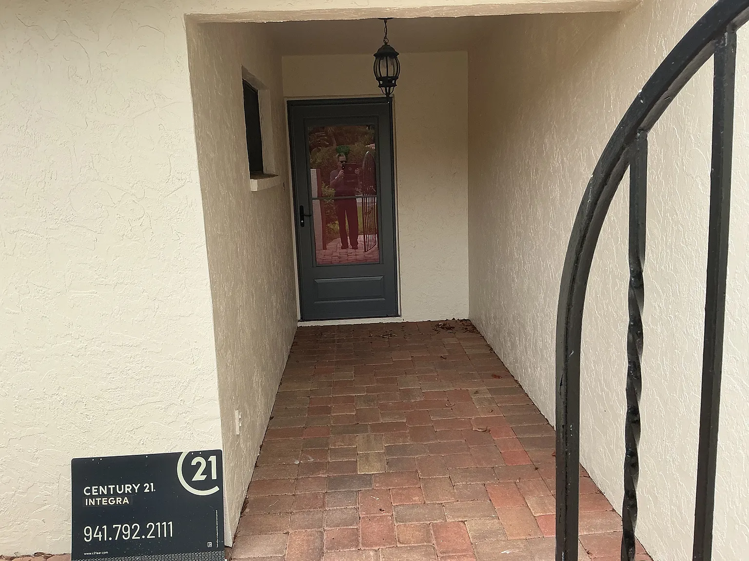 2 bed, 1772 sqft, $2,700 — Photo 3