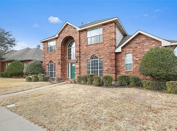 2nd image of 2506 Sherbrooke Ln