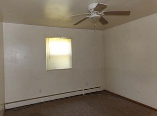 206 Colonial Dr APT 2, Youngstown, OH 44505