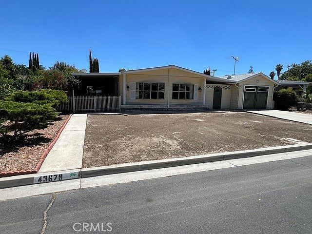 Listing photo 4