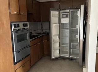 1709 Hartranft St FLOOR 2, Philadelphia, PA 19145