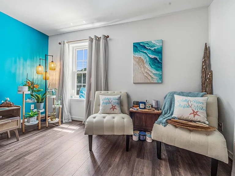 359 N Post Oak Ln #219 — Photo 7
