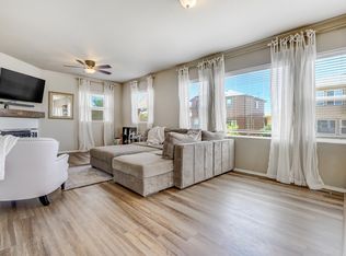 7143 Jagged Rock Cir, Colorado Springs, CO 80927