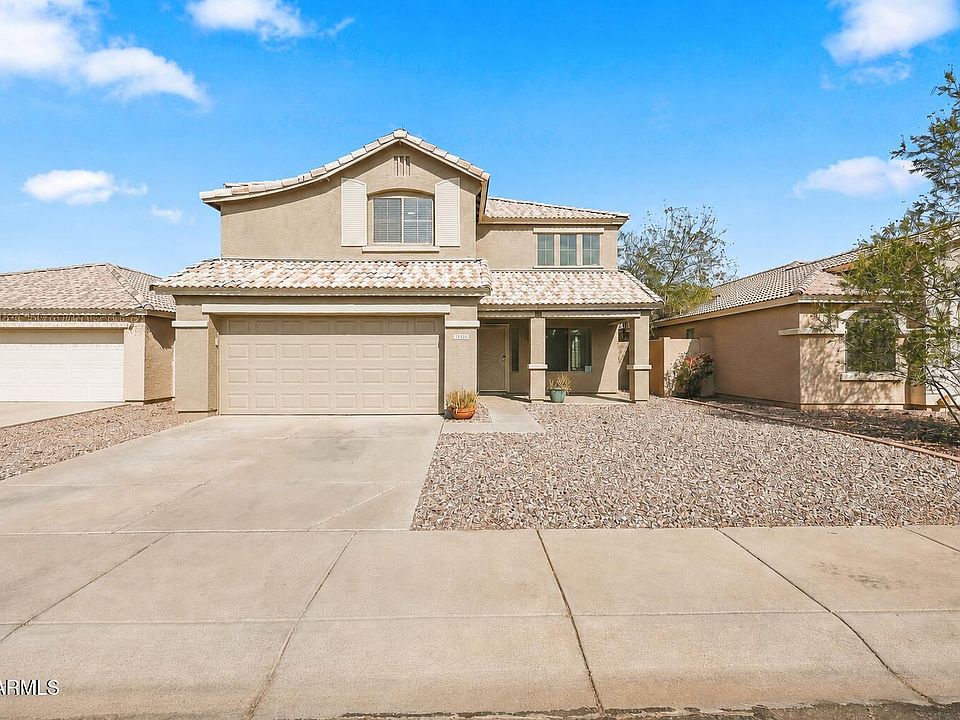 1st image of 5715 S 17TH Avenue