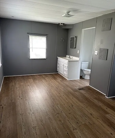 5158 Carriage Rd #24 — Photo 7