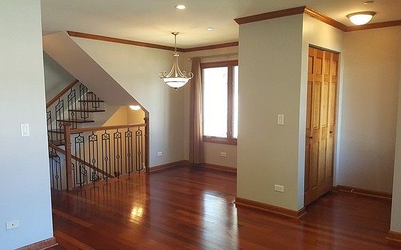 2nd image of 8544 Georgiana Ave