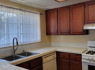 9979 Maya Linda Rd UNIT 54, San Diego, CA 92126