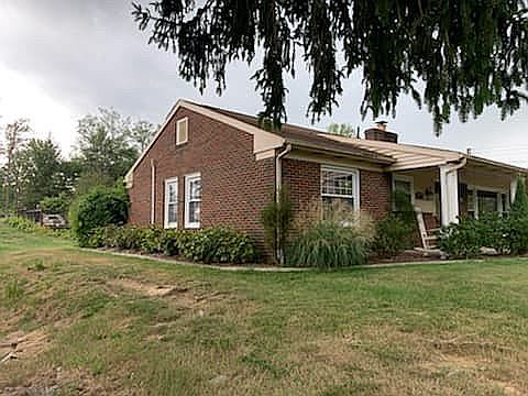 5th image of 3095 Tuscarawas Rd