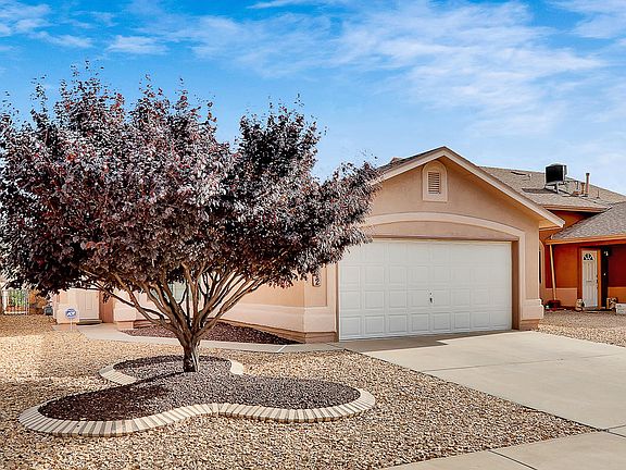 3rd image of 14312 Patriot Point Dr