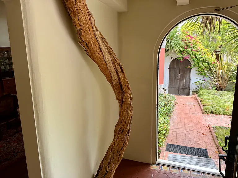311 Amalfi Dr — Photo 19
