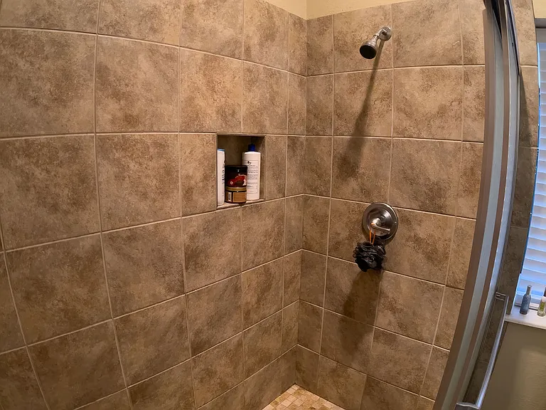 2802 Nueces St #112 — Photo 8