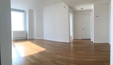 Rented by The Dermot Realty Management Company