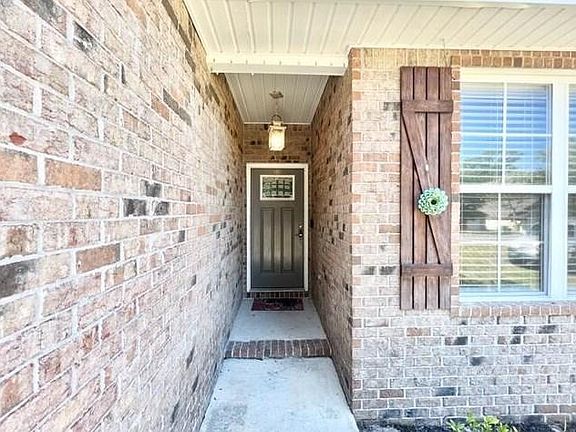 2nd image of 2118 Bayshore Dr