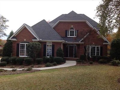 119 Cumberland Dr, Lexington, SC, 29072