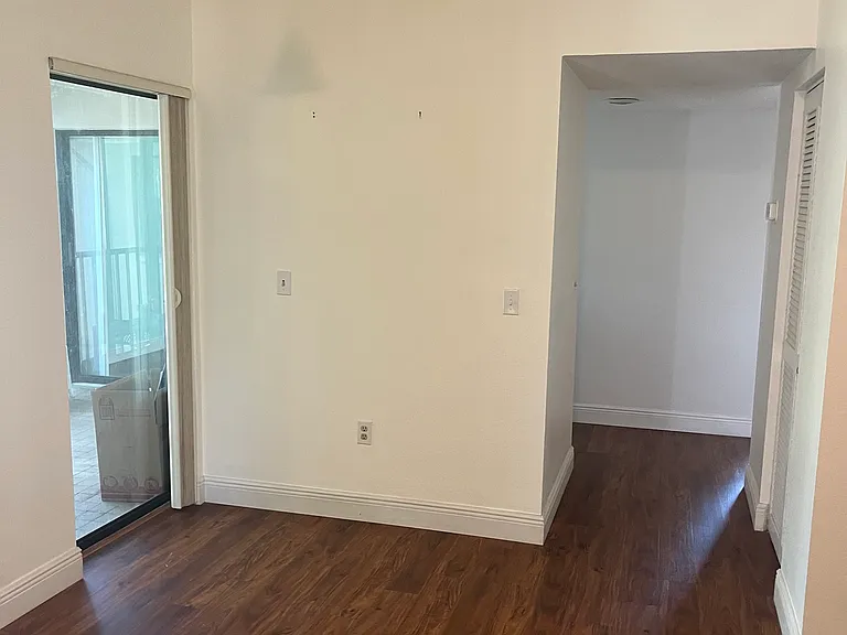 300 S Florida Ave #300I — Photo 22