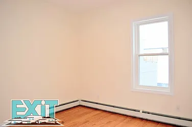 Rented by Exit Realty Top Properties