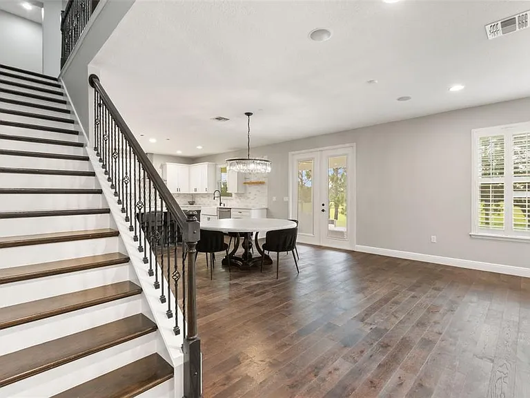 8507 Geddes Loop — Photo 15