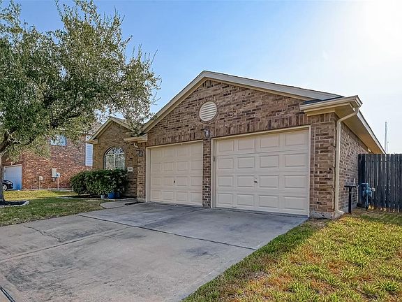 5th image of 6502 Drewfalls Drive