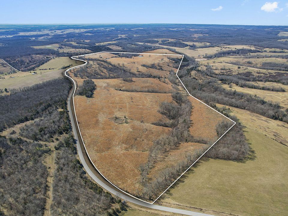 1st image of 000 State Hwy Jj Tract 1