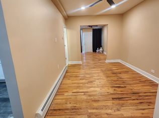 379 Bloomfield Ave APT 2, Montclair, NJ 07042