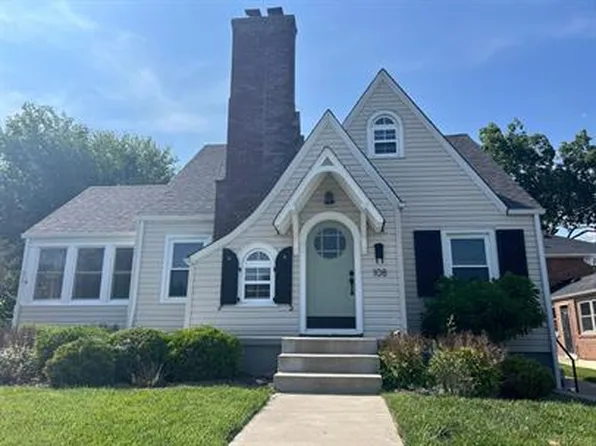 108 N Maple St, Elizabethtown, KY 42701