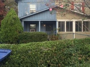 884 Washington St SW, Atlanta, GA 30315