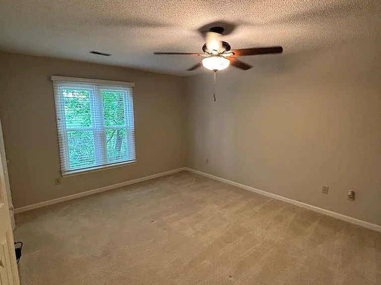 9153 Wesley Pl — Photo 17