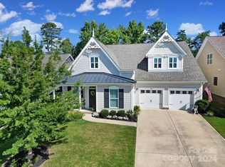 1048 Cameron Creek Pkwy, Fort Mill, SC 29708